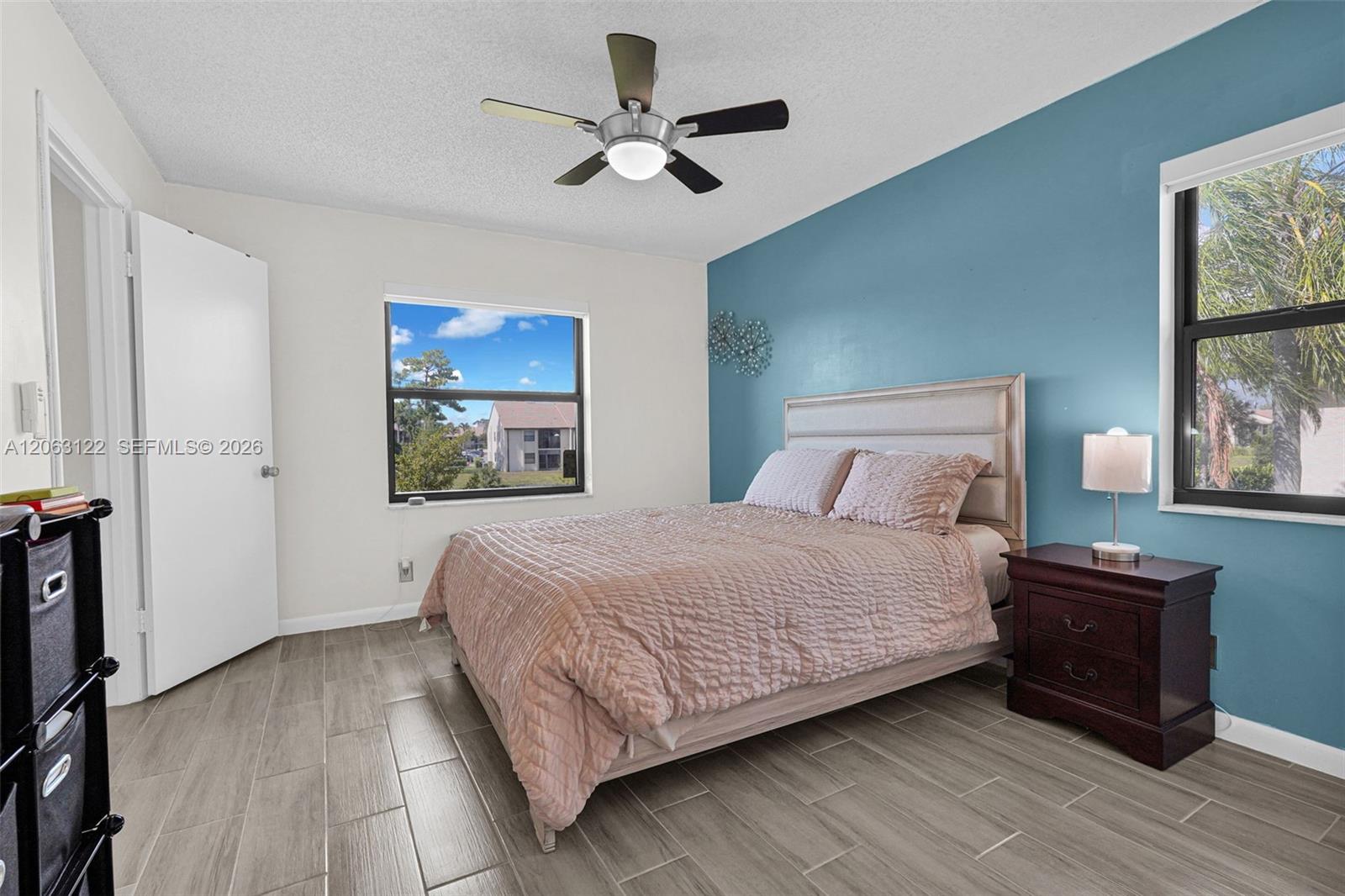 7142 Golf Colony Ct # 206