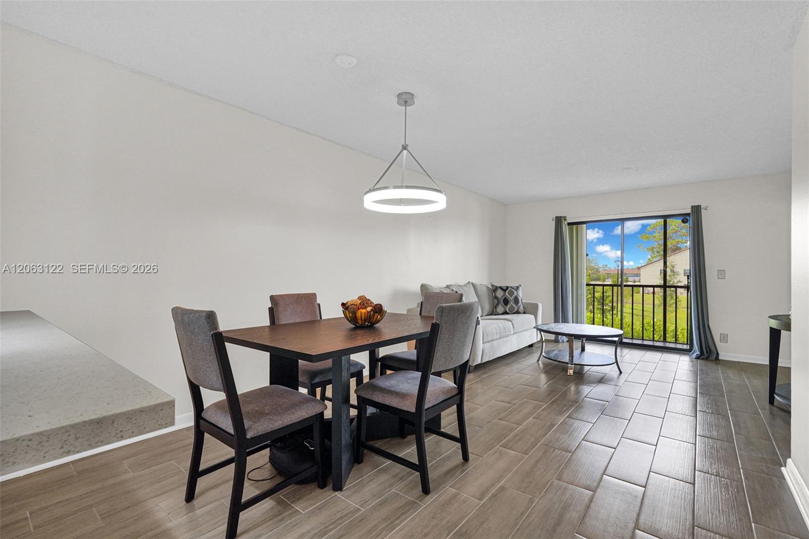 7142 Golf Colony Ct # 206