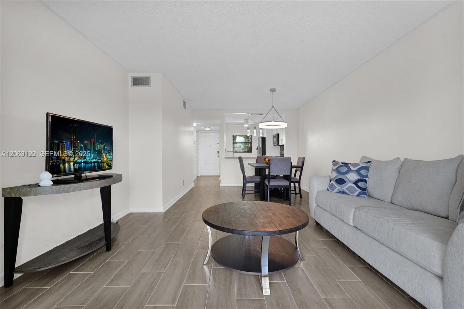 7142 Golf Colony Ct # 206