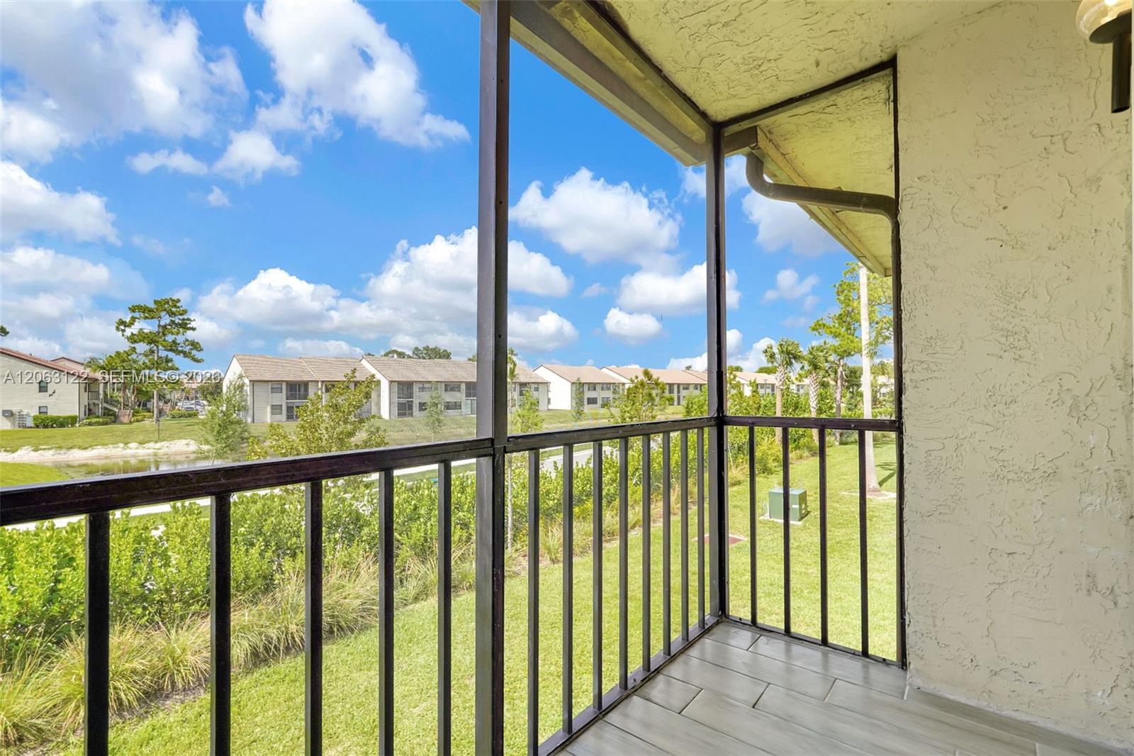 7142 Golf Colony Ct # 206