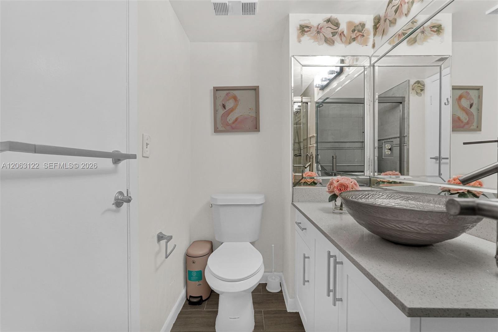 7142 Golf Colony Ct # 206