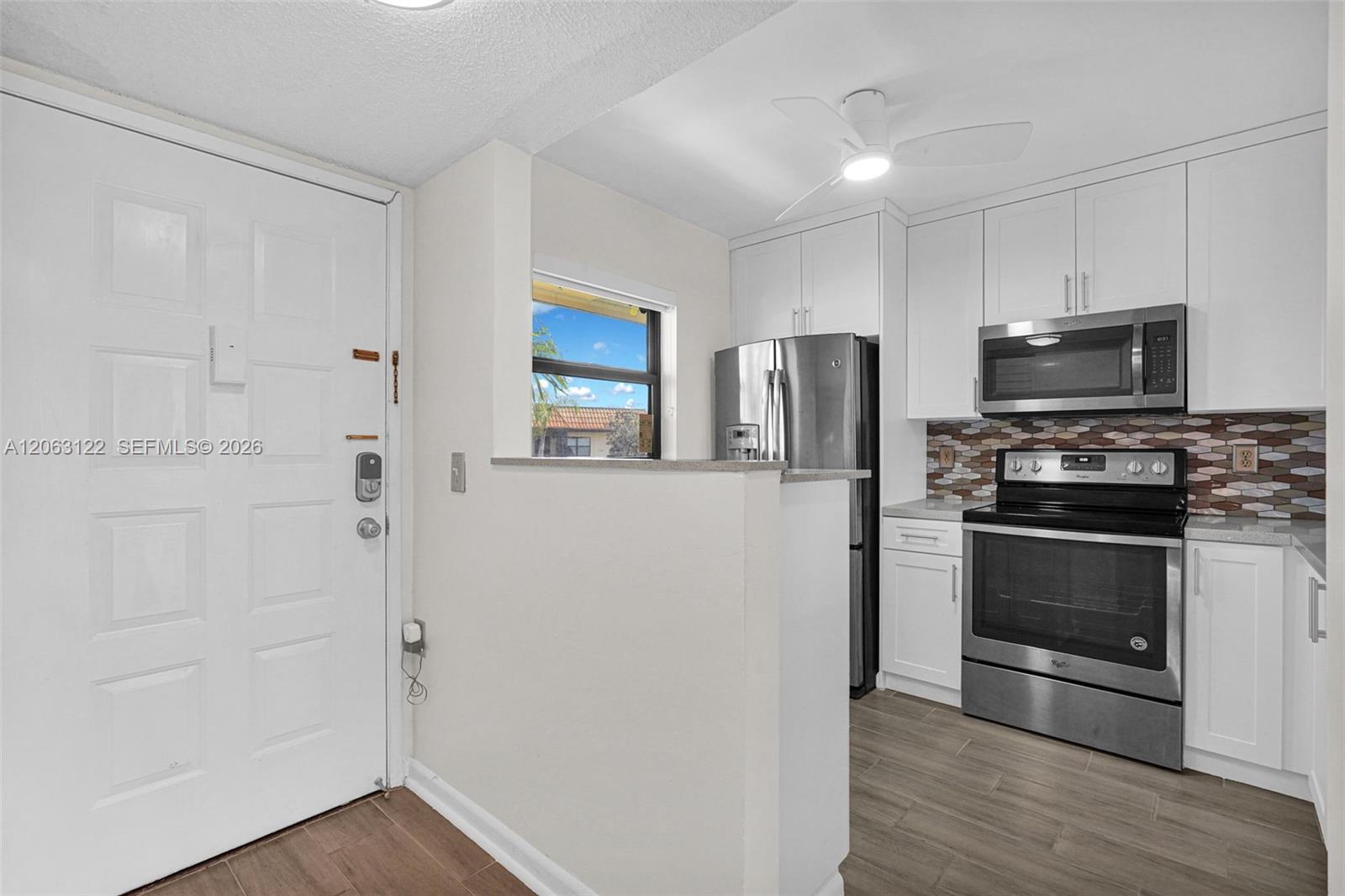 7142 Golf Colony Ct # 206