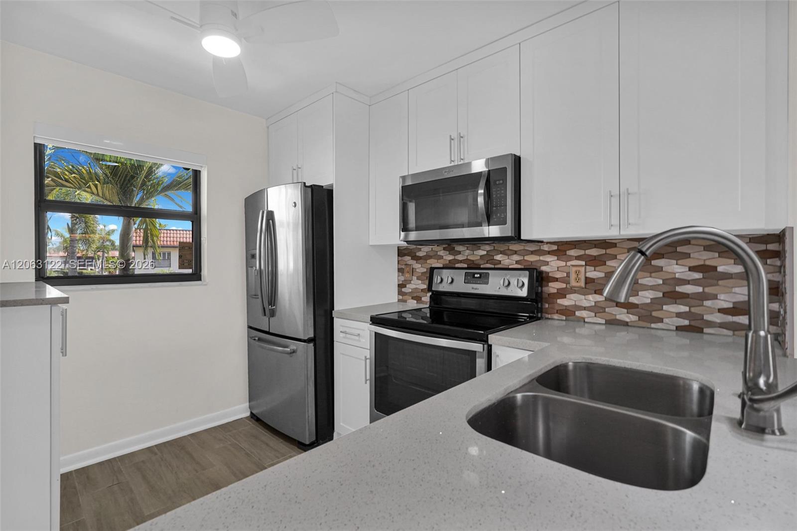 7142 Golf Colony Ct # 206