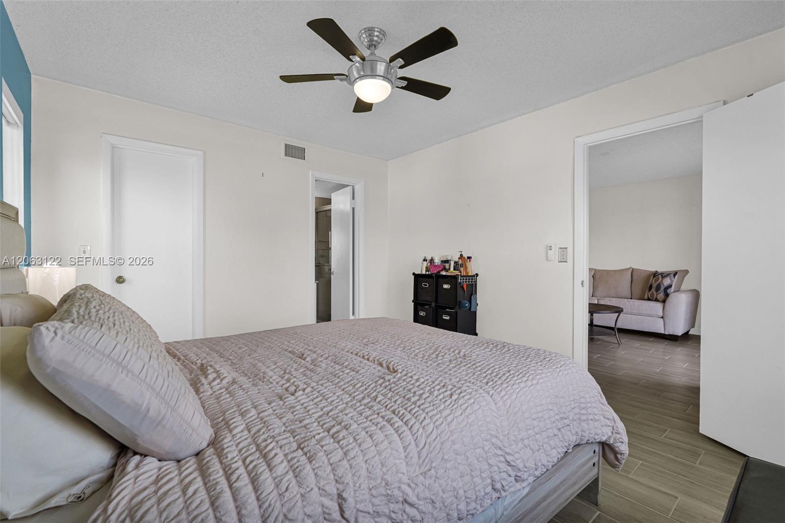 7142 Golf Colony Ct # 206