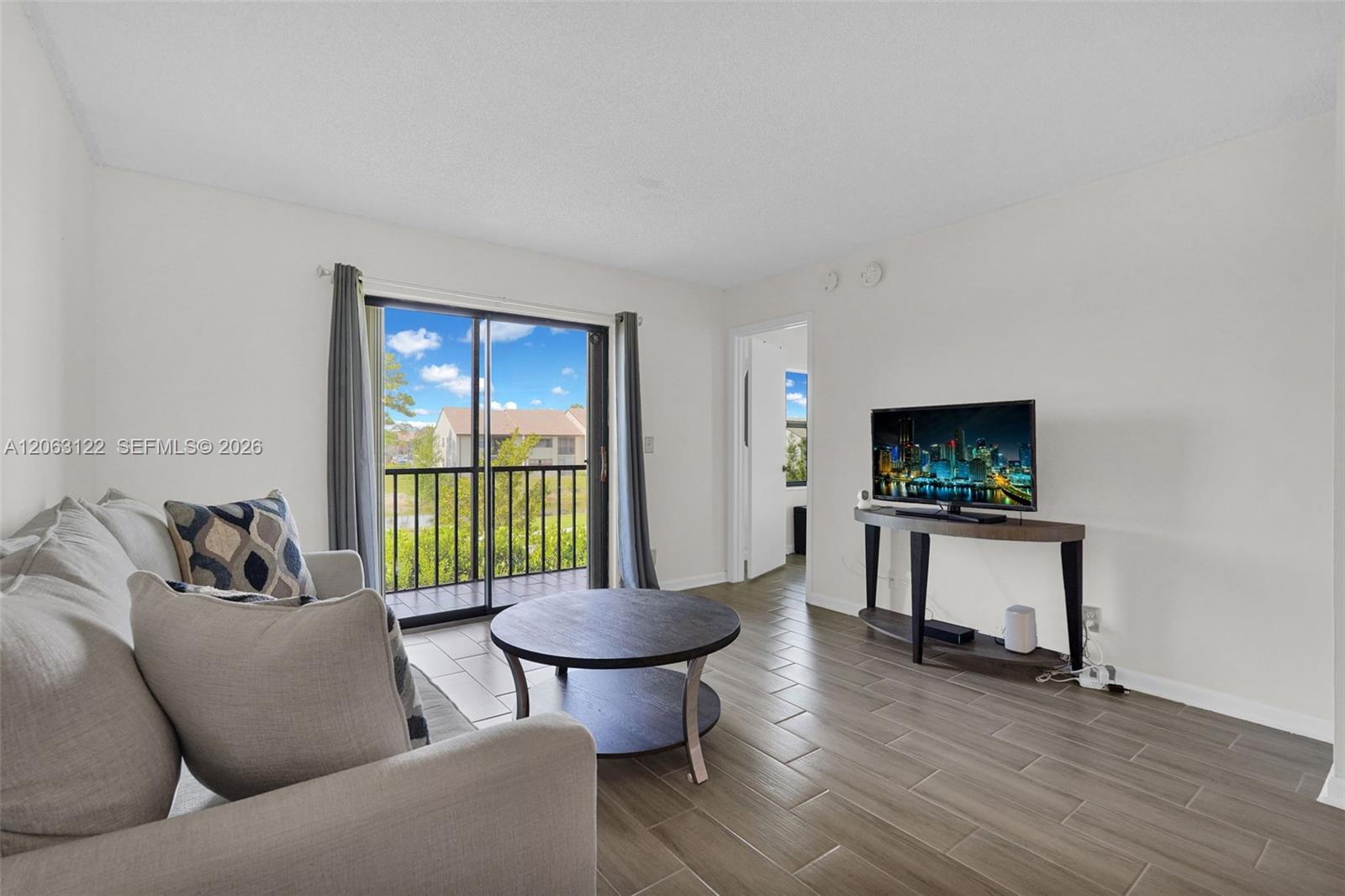 7142 Golf Colony Ct # 206