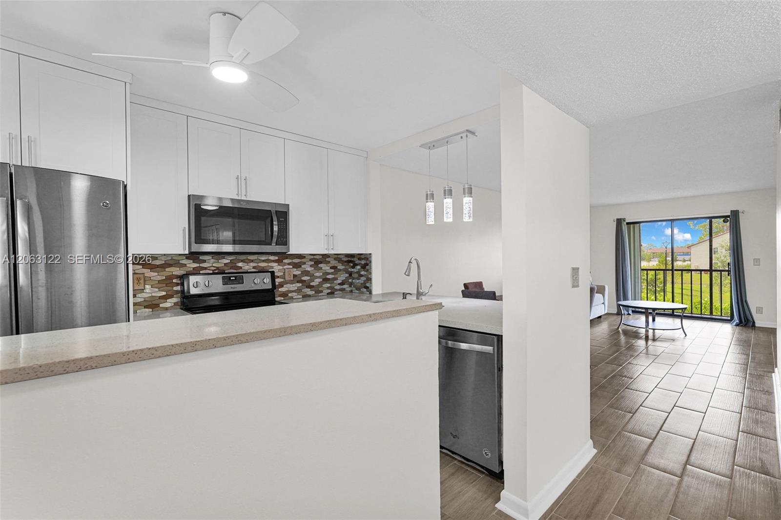 7142 Golf Colony Ct # 206