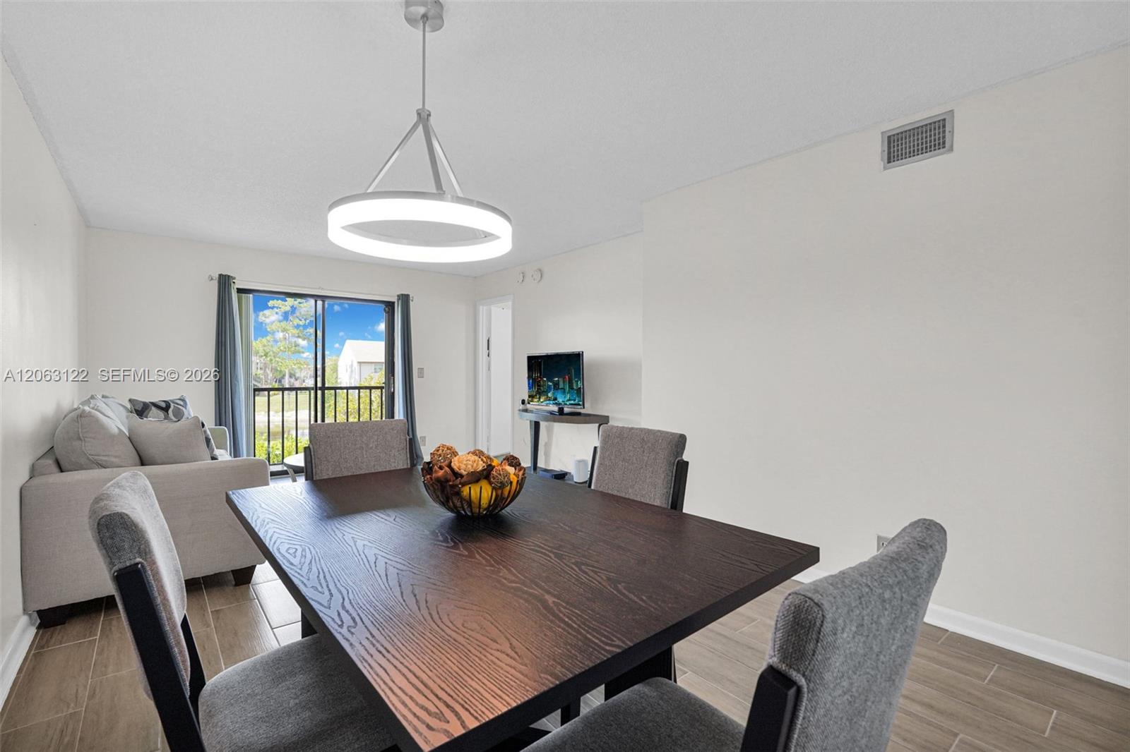 7142 Golf Colony Ct # 206