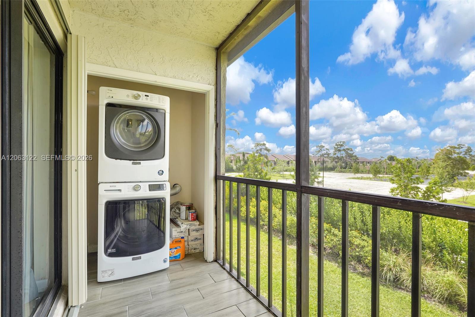 7142 Golf Colony Ct # 206