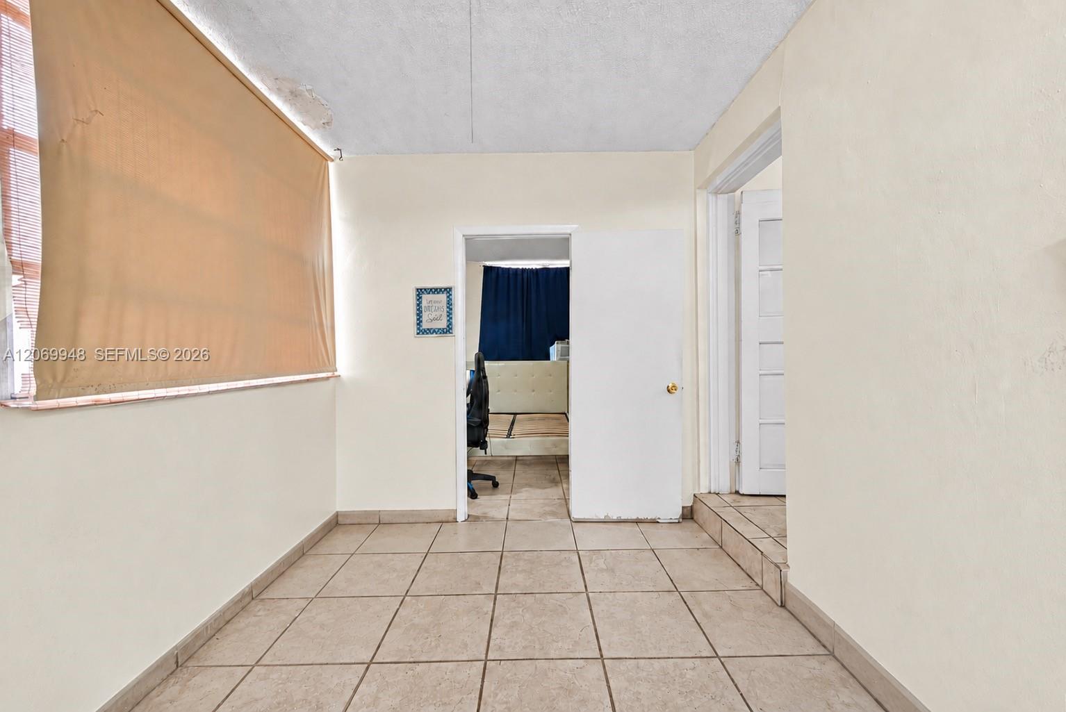 1536 SW 22nd Ave