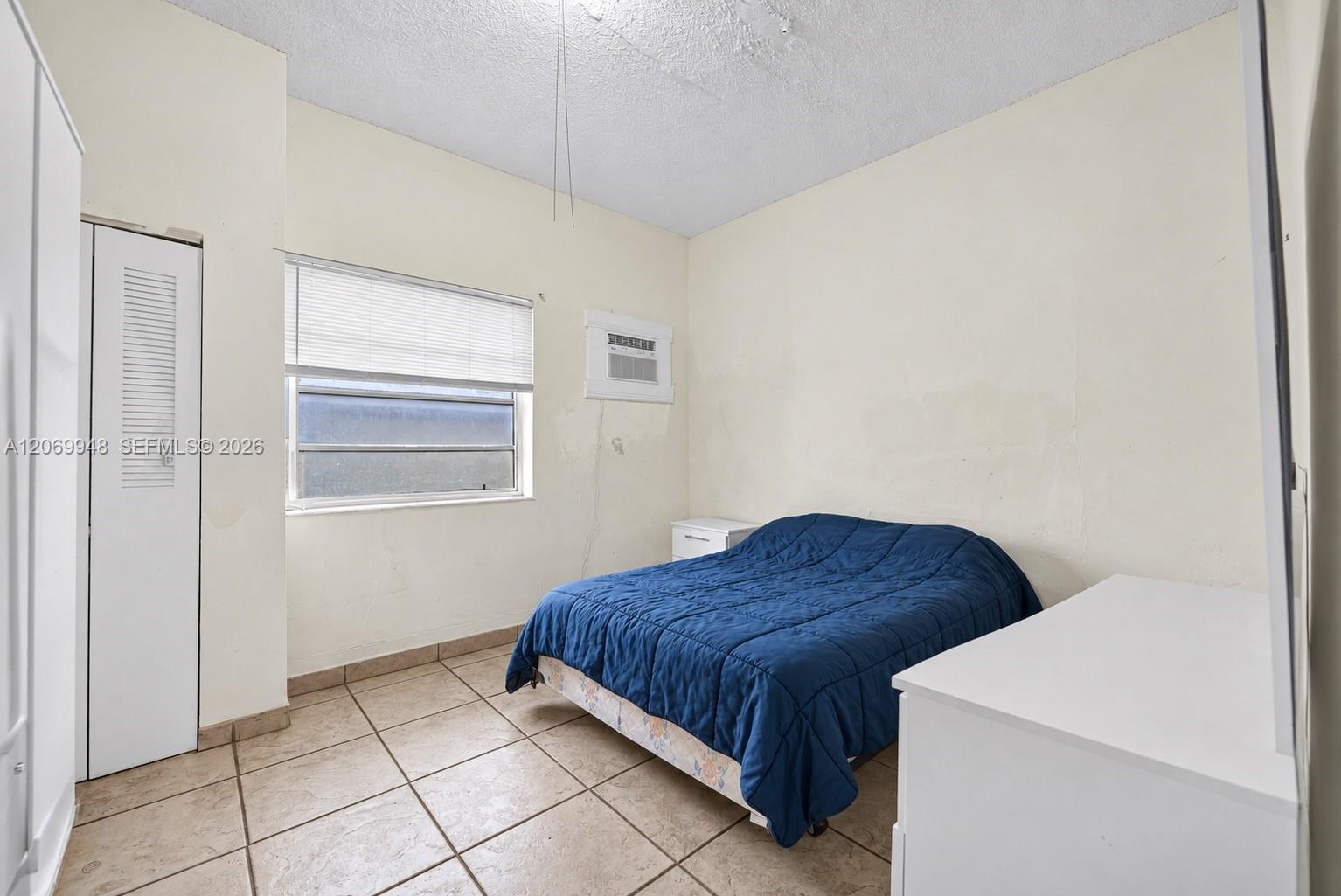 1536 SW 22nd Ave