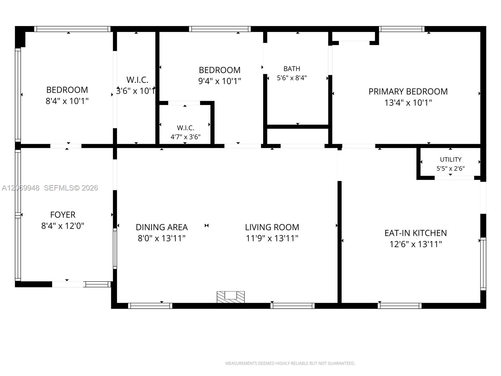 1536 SW 22nd Ave