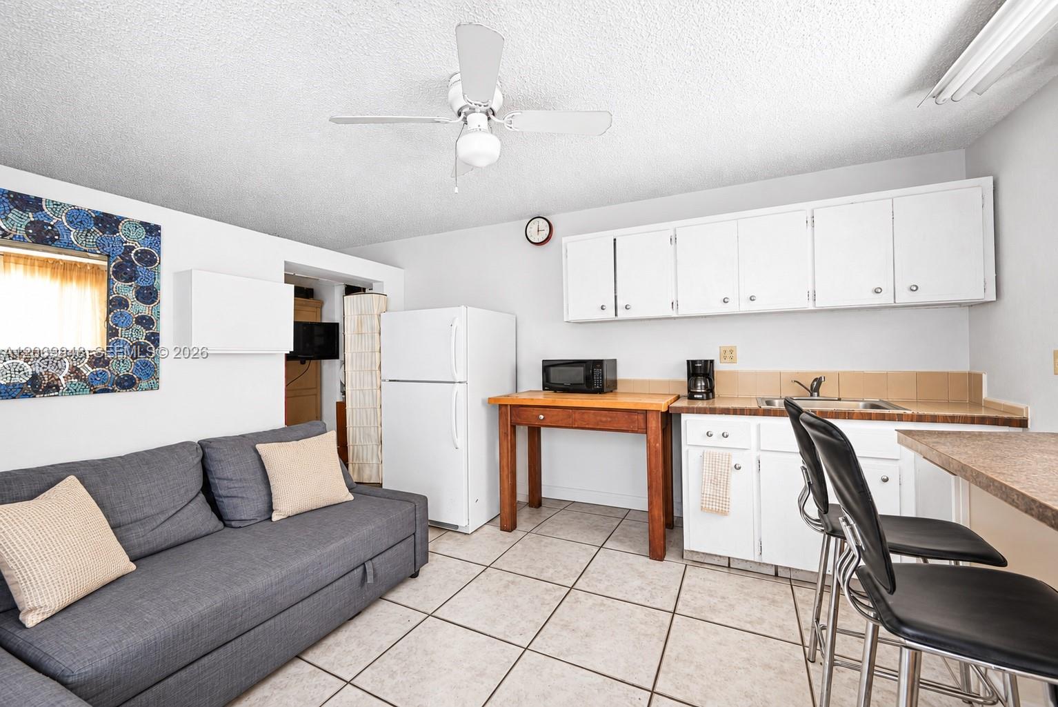 1536 SW 22nd Ave