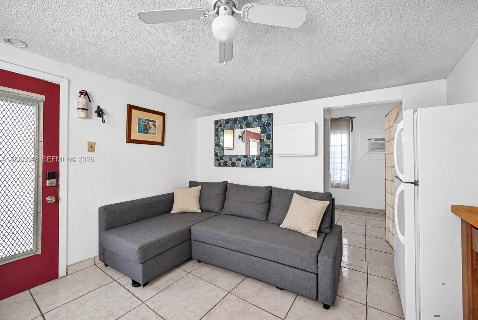 1536 SW 22nd Ave
