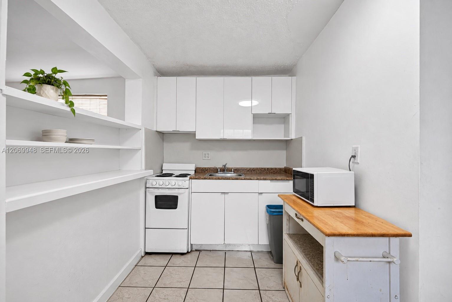 1536 SW 22nd Ave