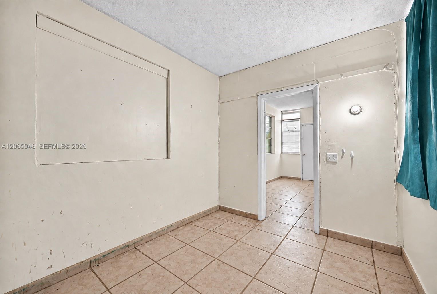 1536 SW 22nd Ave