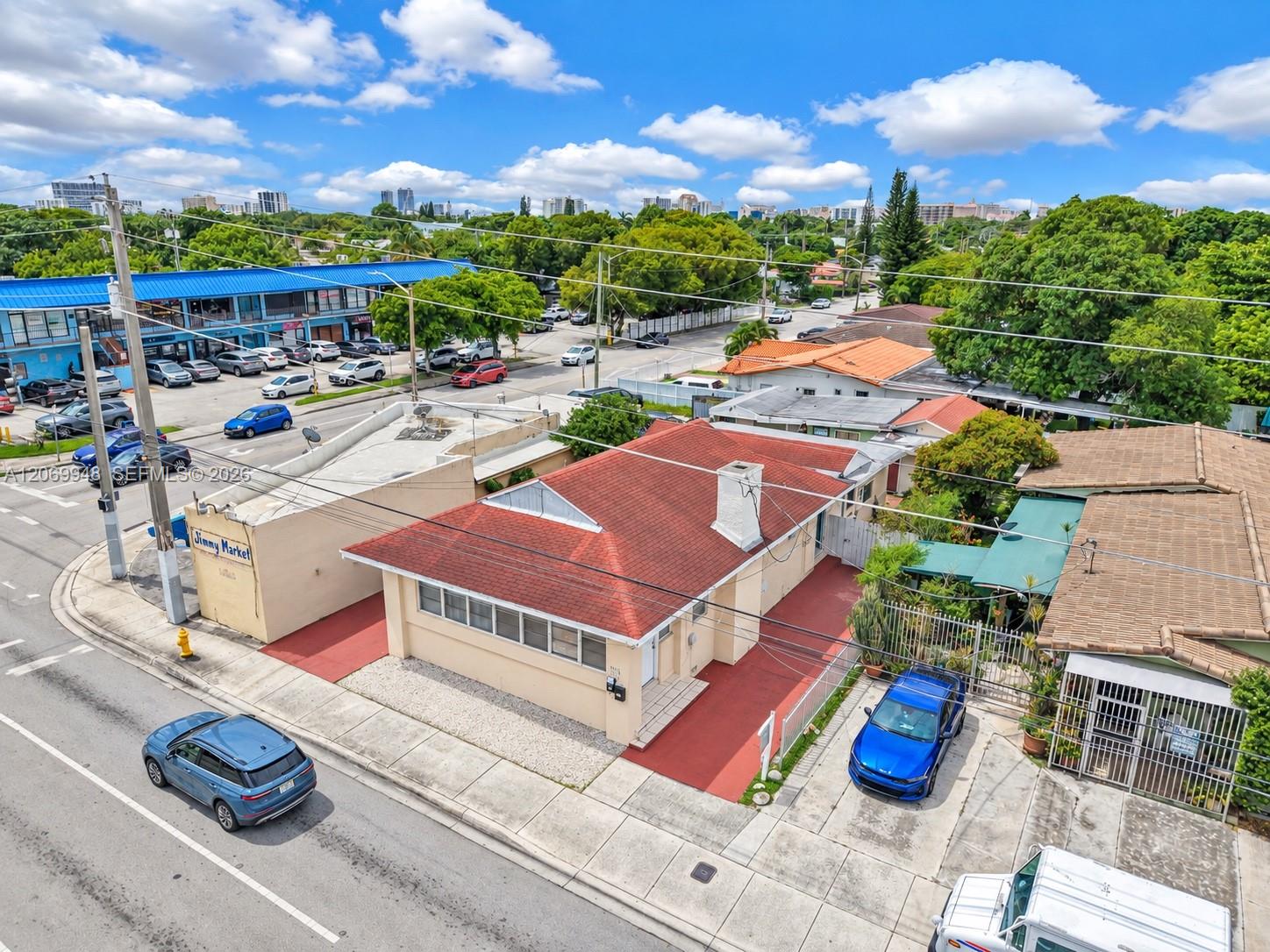 1536 SW 22nd Ave