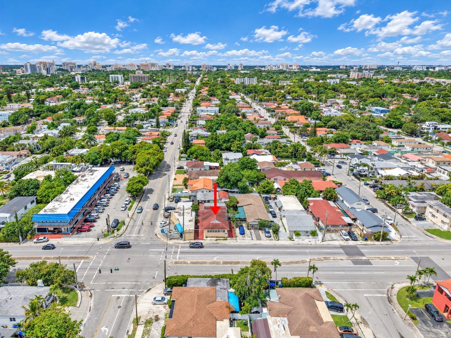 1536 SW 22nd Ave
