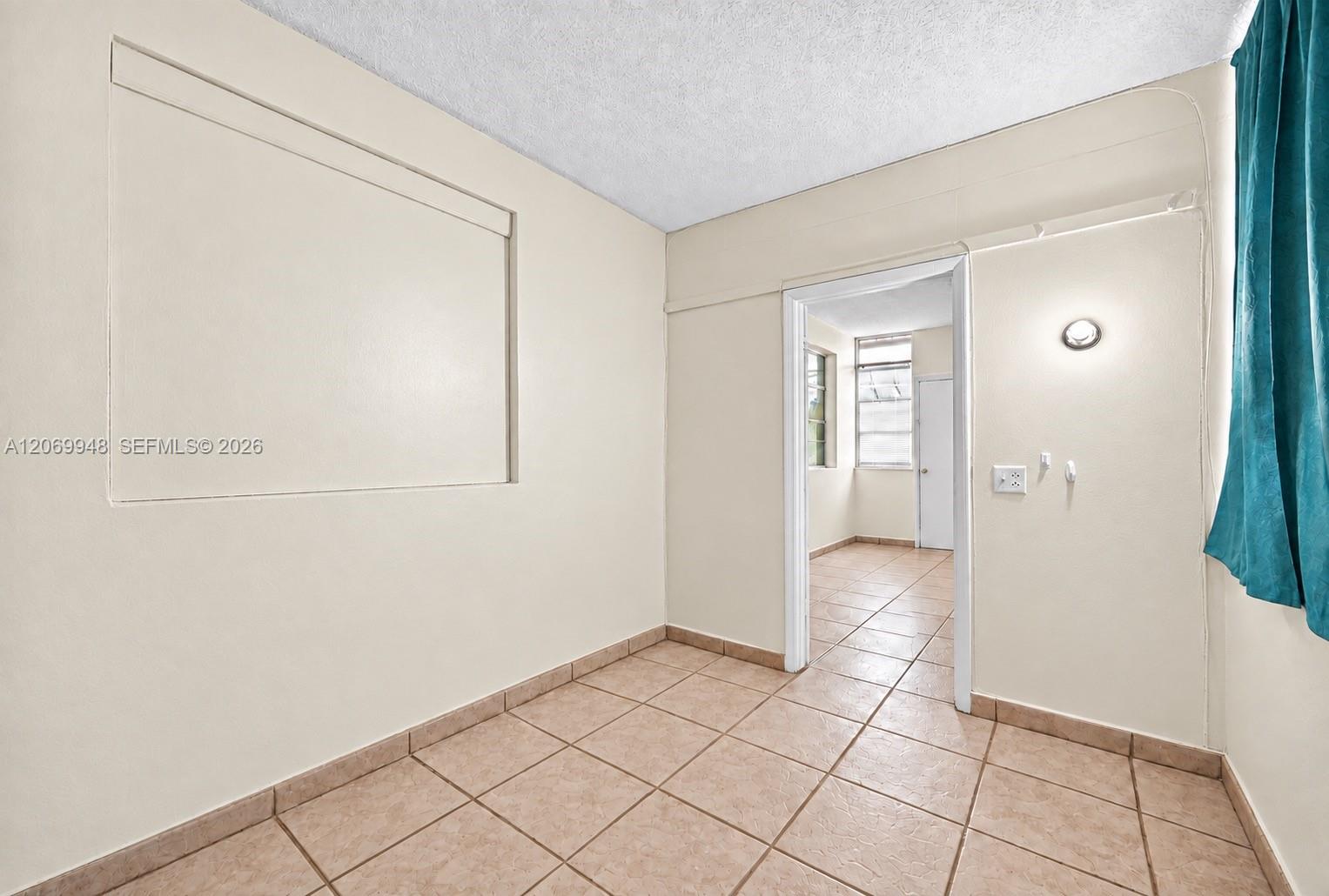 1536 SW 22nd Ave