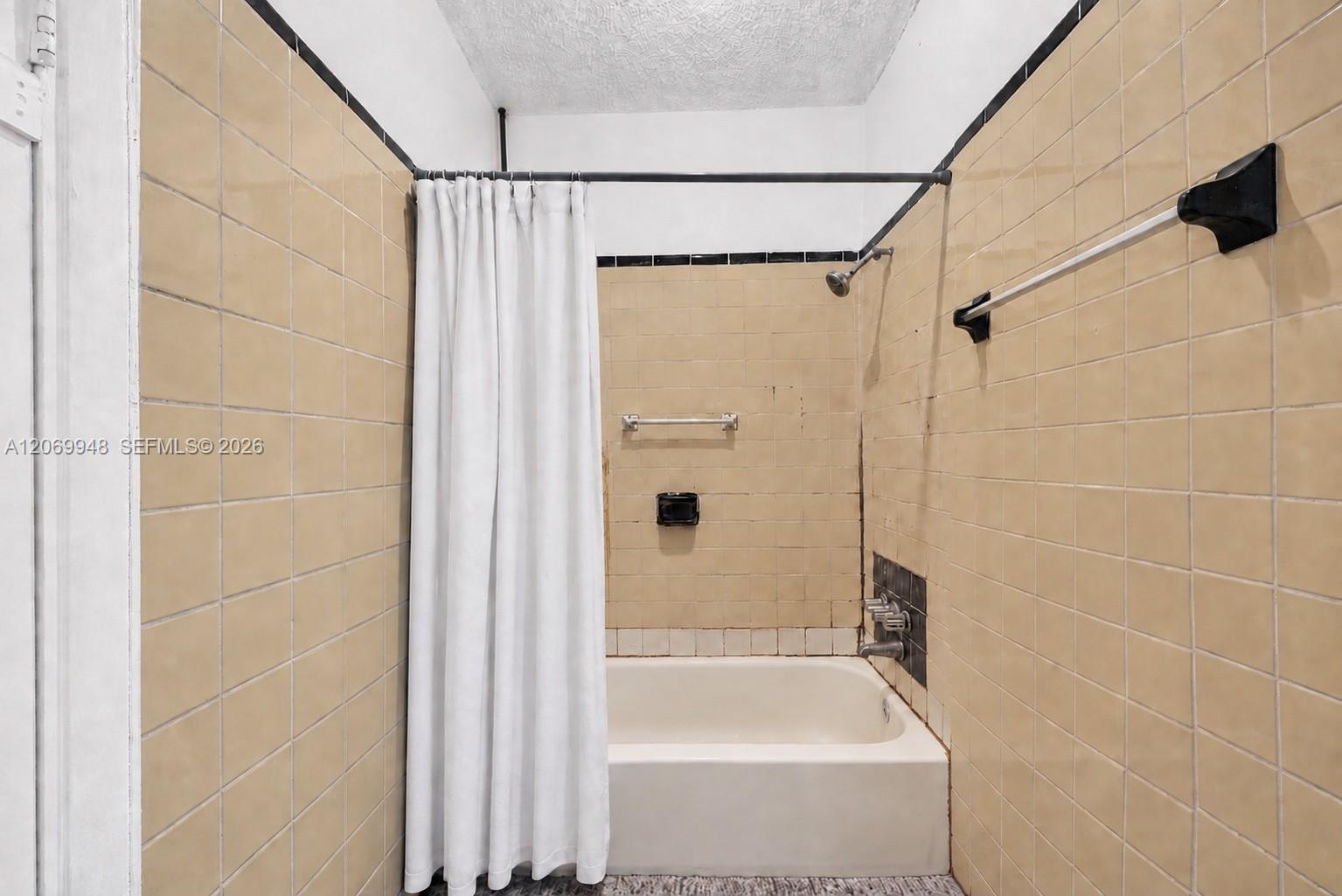 1536 SW 22nd Ave