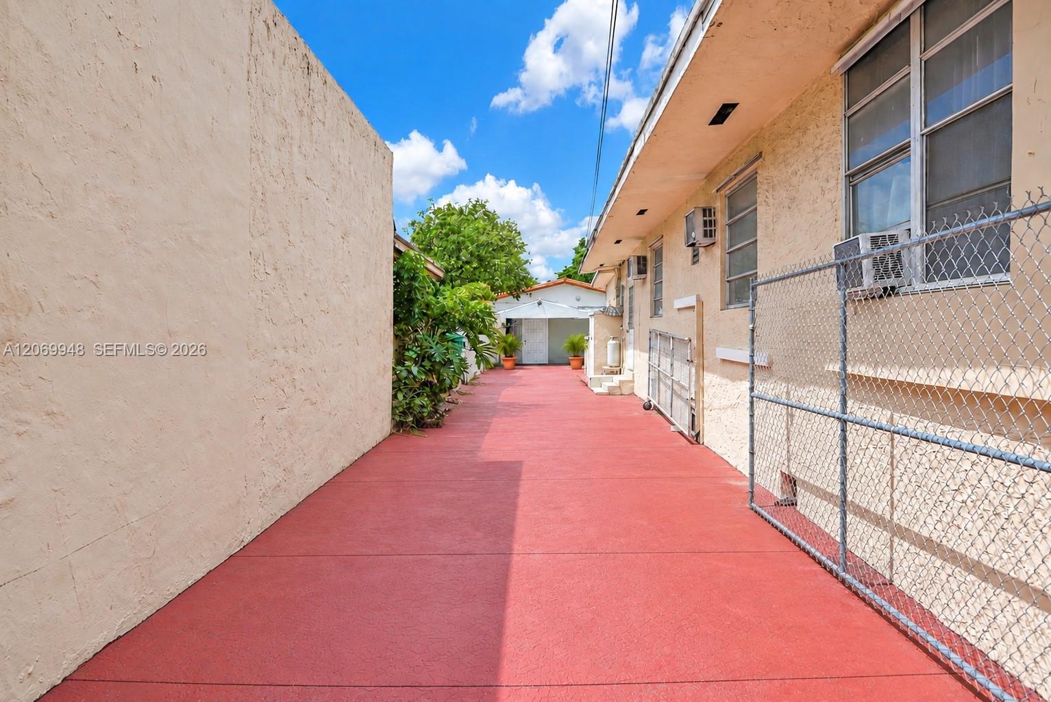 1536 SW 22nd Ave