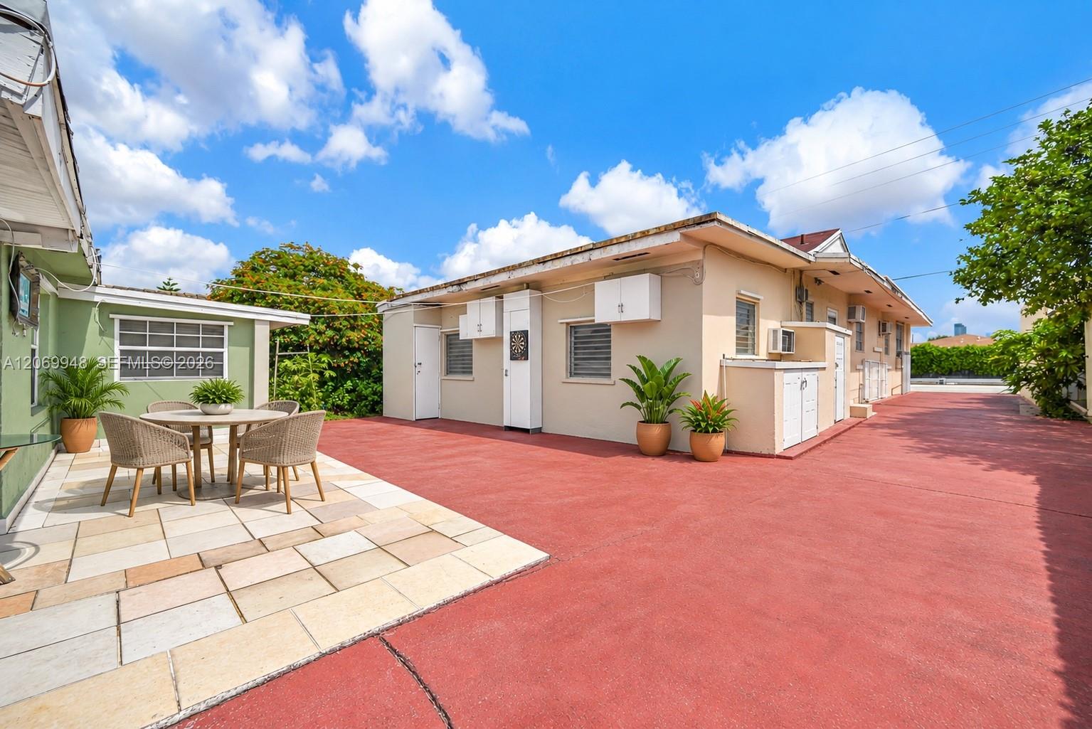 1536 SW 22nd Ave