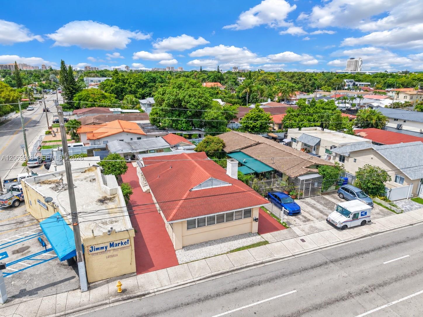 1536 SW 22nd Ave