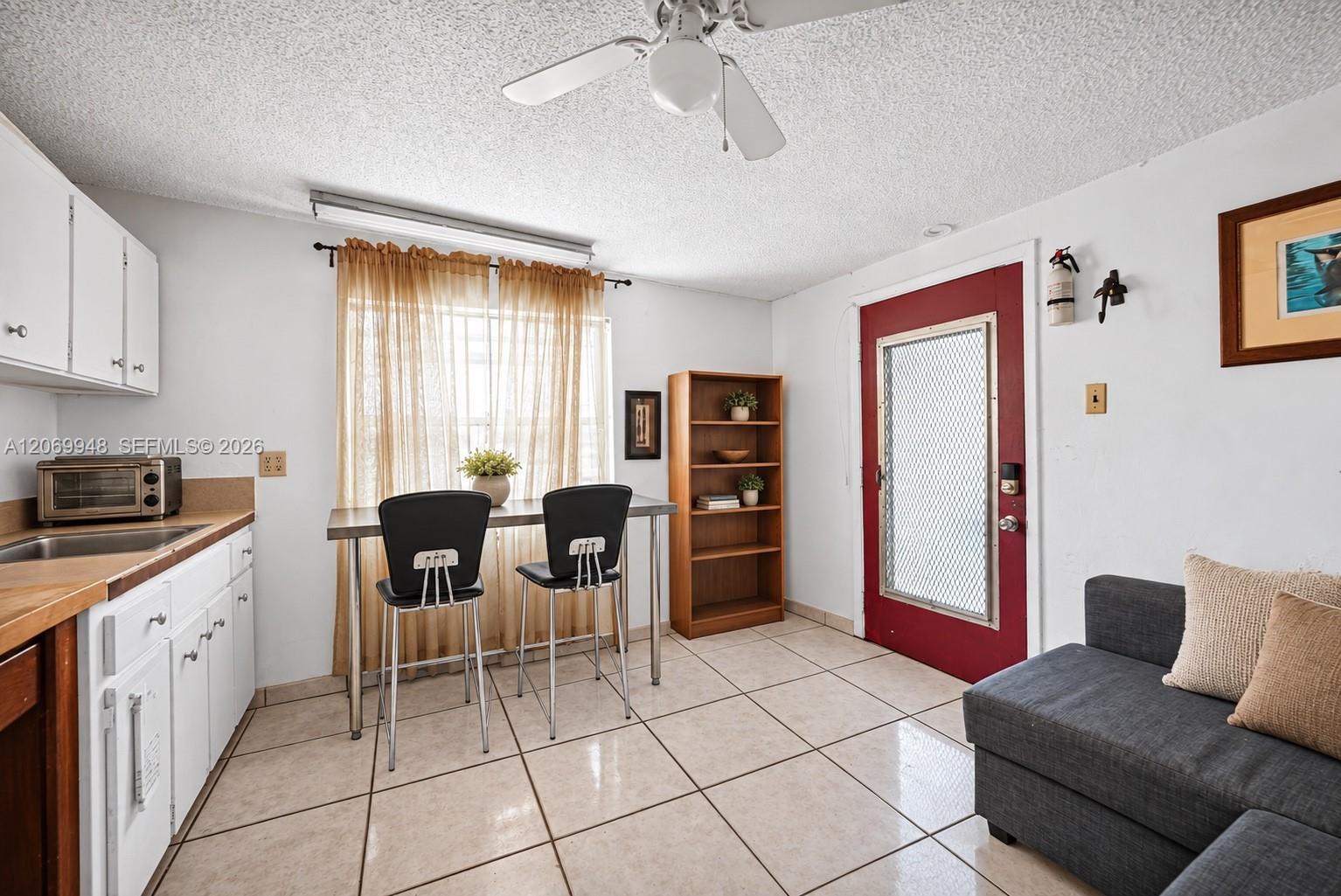 1536 SW 22nd Ave