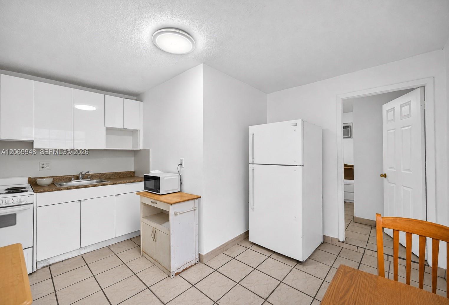 1536 SW 22nd Ave