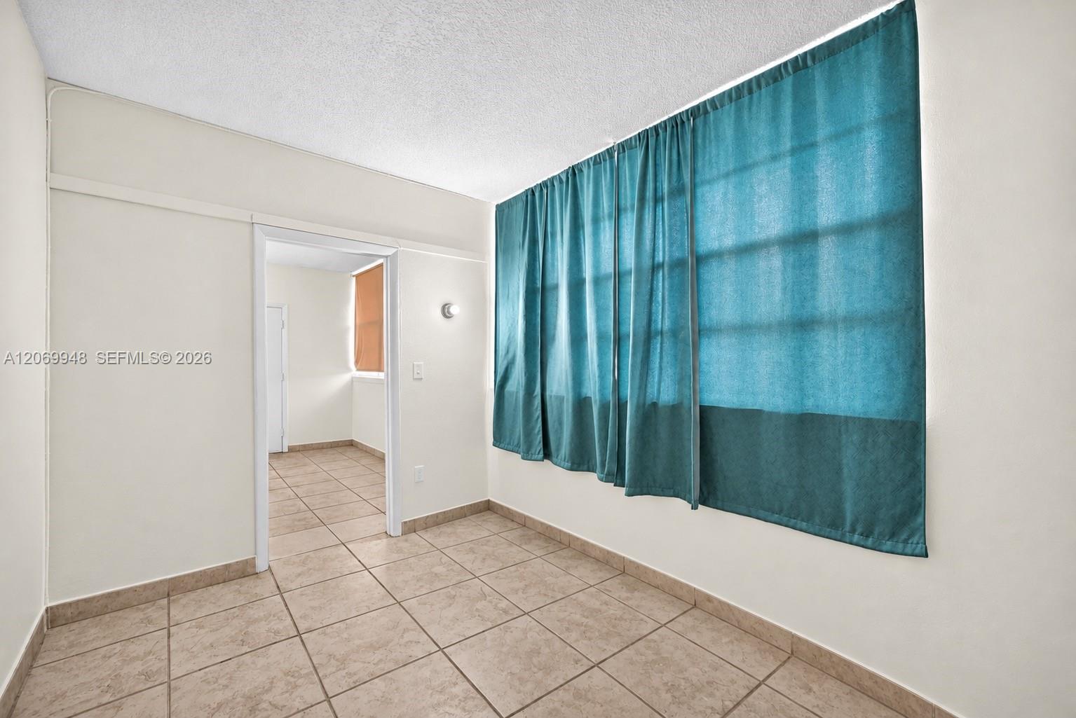 1536 SW 22nd Ave