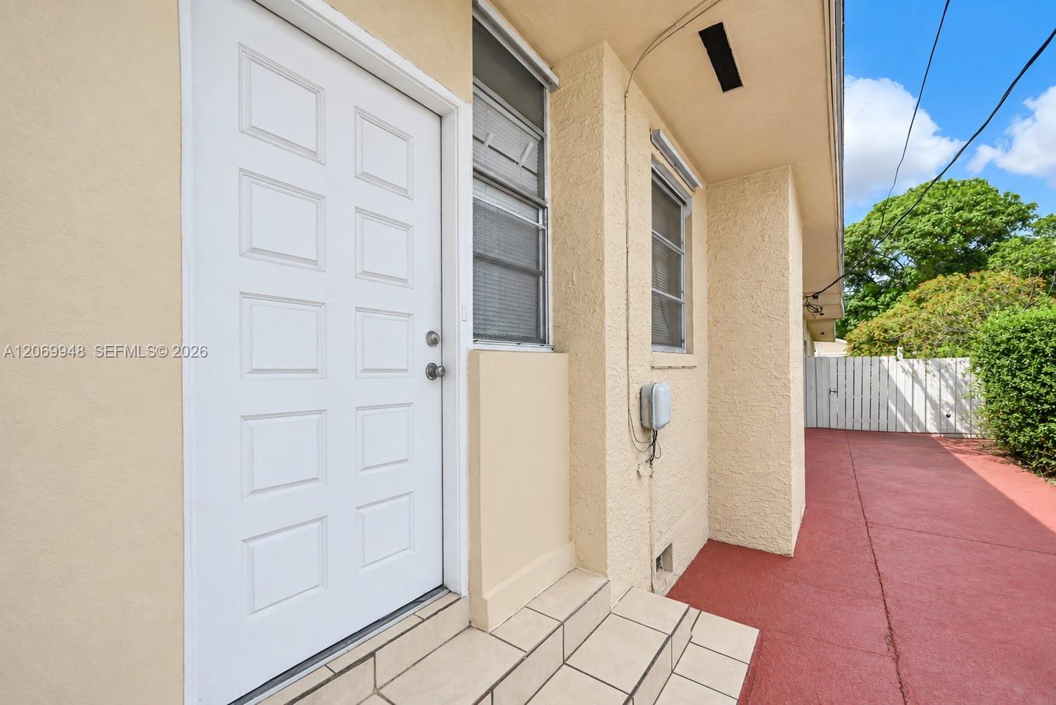 1536 SW 22nd Ave