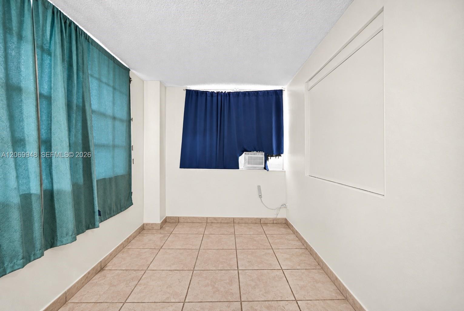 1536 SW 22nd Ave