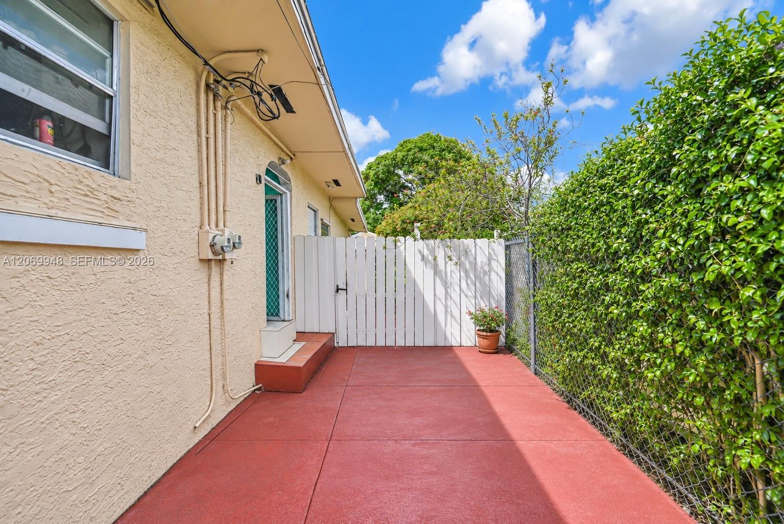 1536 SW 22nd Ave