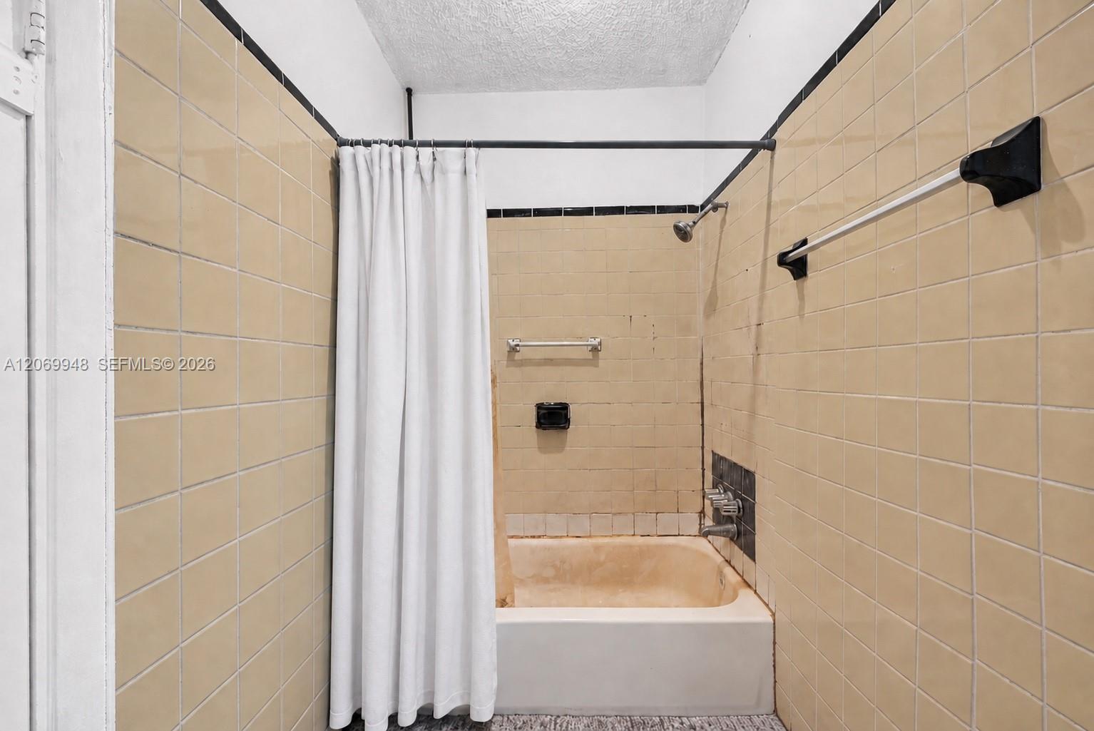 1536 SW 22nd Ave