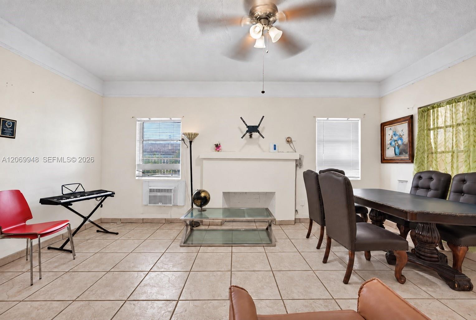 1536 SW 22nd Ave