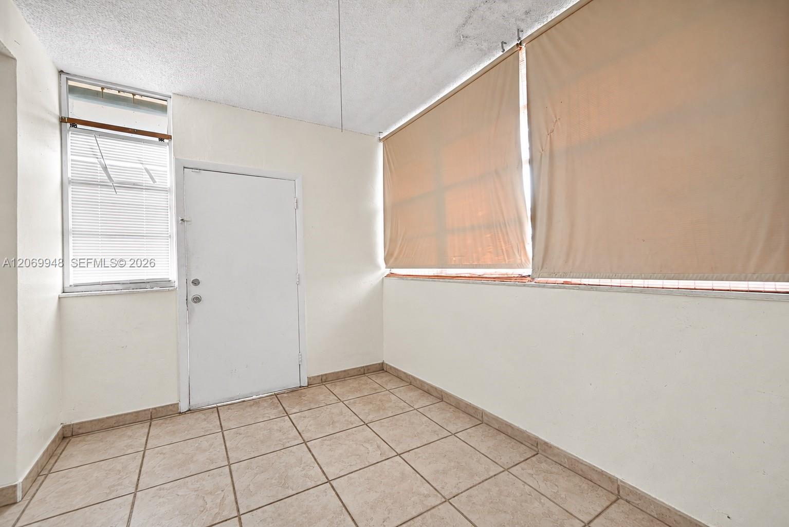 1536 SW 22nd Ave