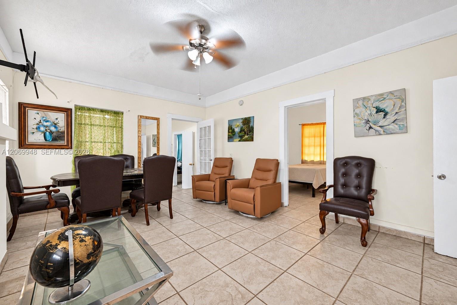 1536 SW 22nd Ave