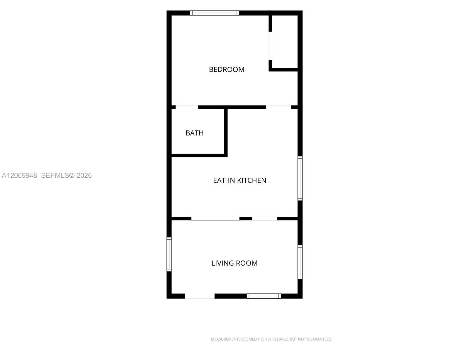 1536 SW 22nd Ave