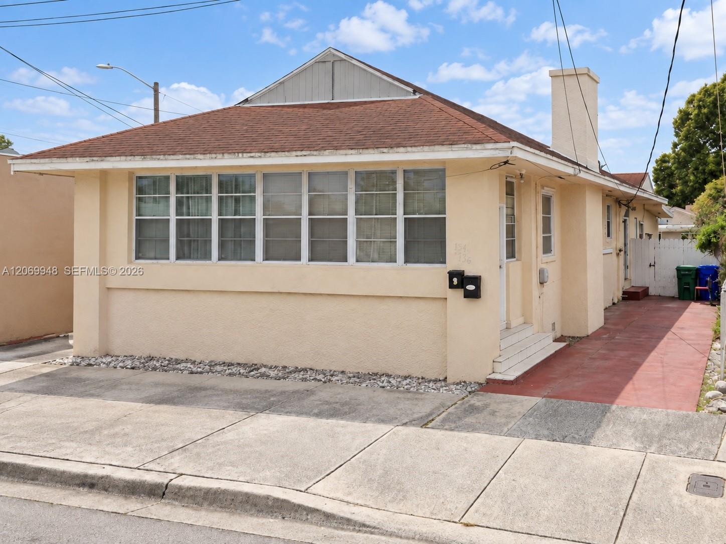 1536 SW 22nd Ave