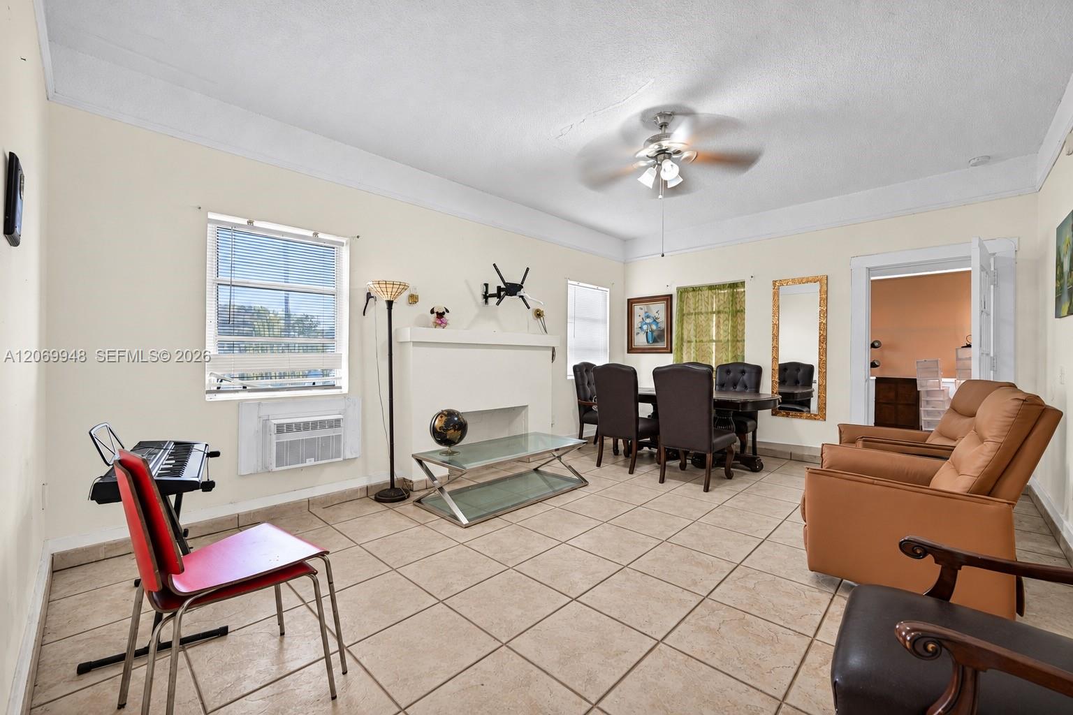1536 SW 22nd Ave
