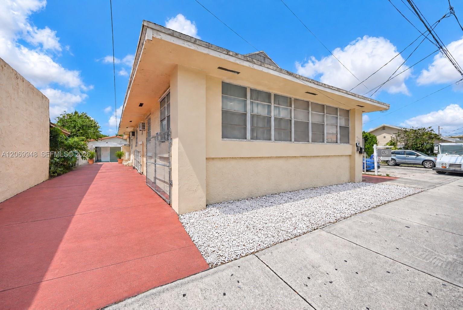 1536 SW 22nd Ave