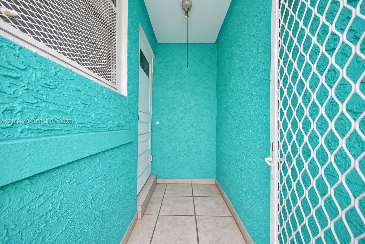 1536 SW 22nd Ave
