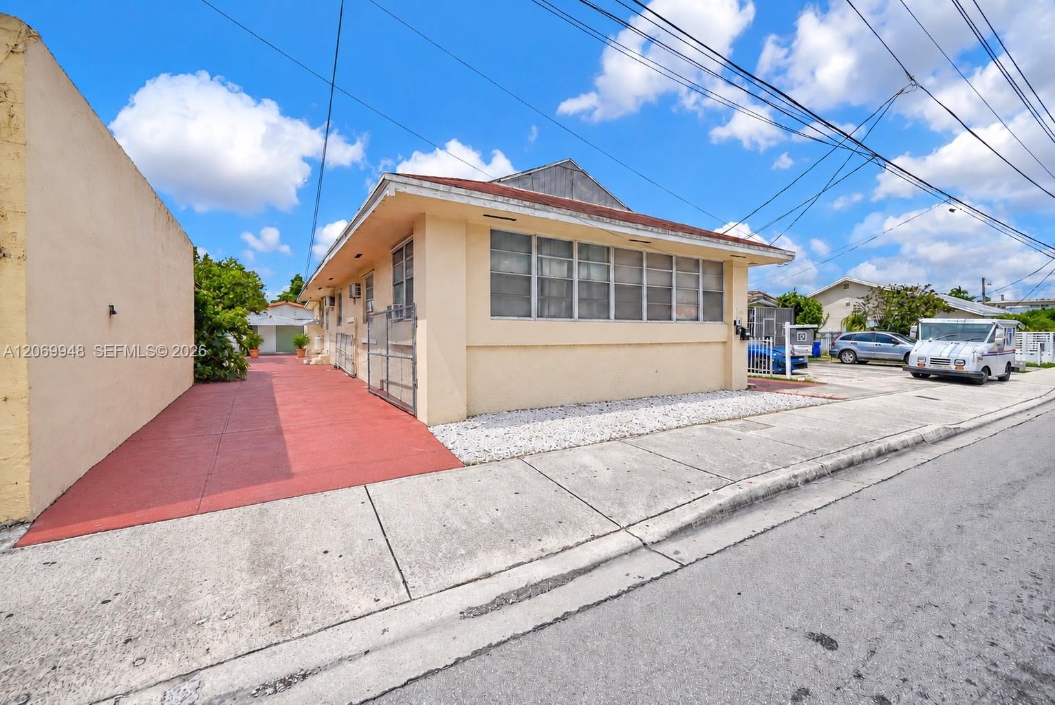 1536 SW 22nd Ave