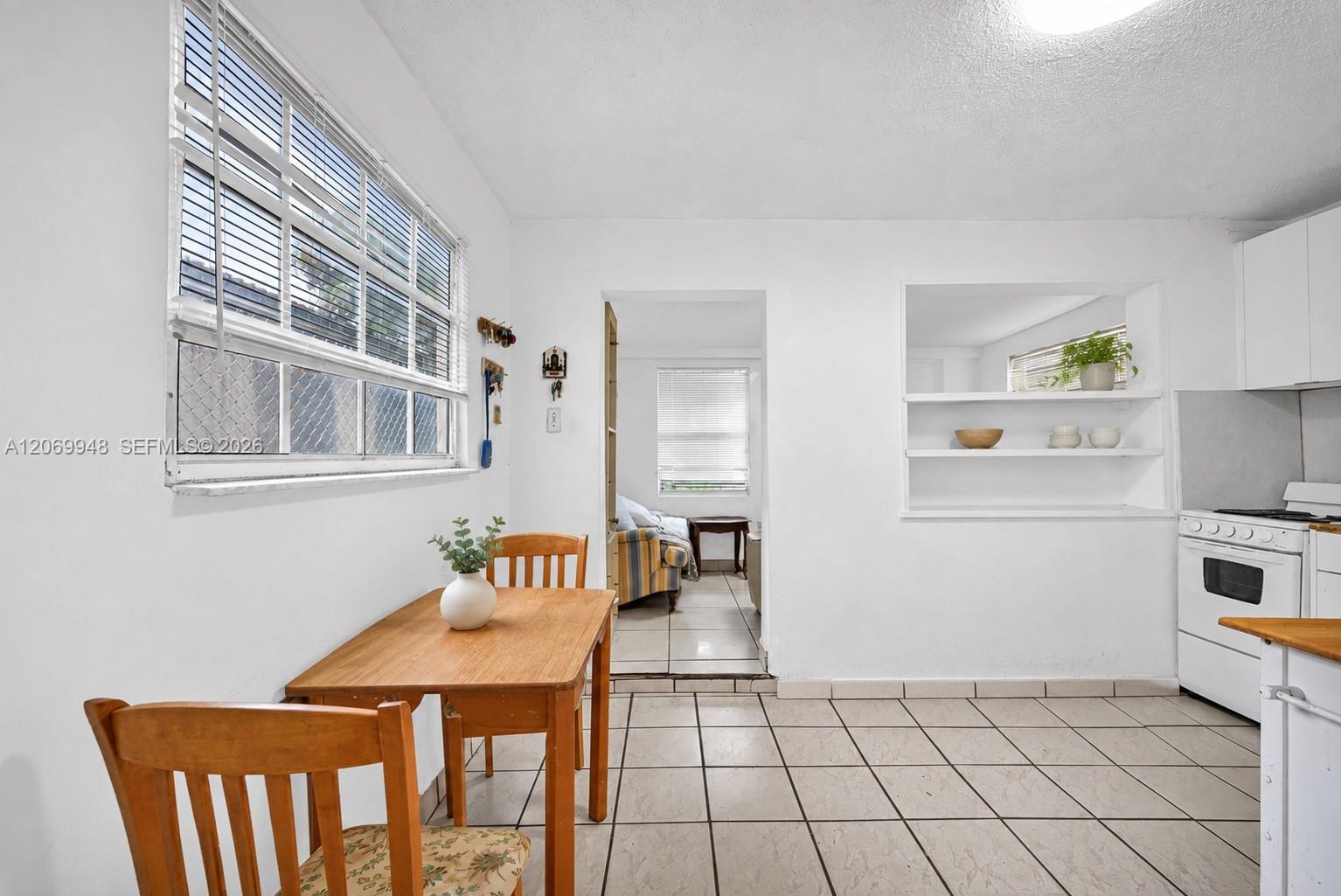1536 SW 22nd Ave