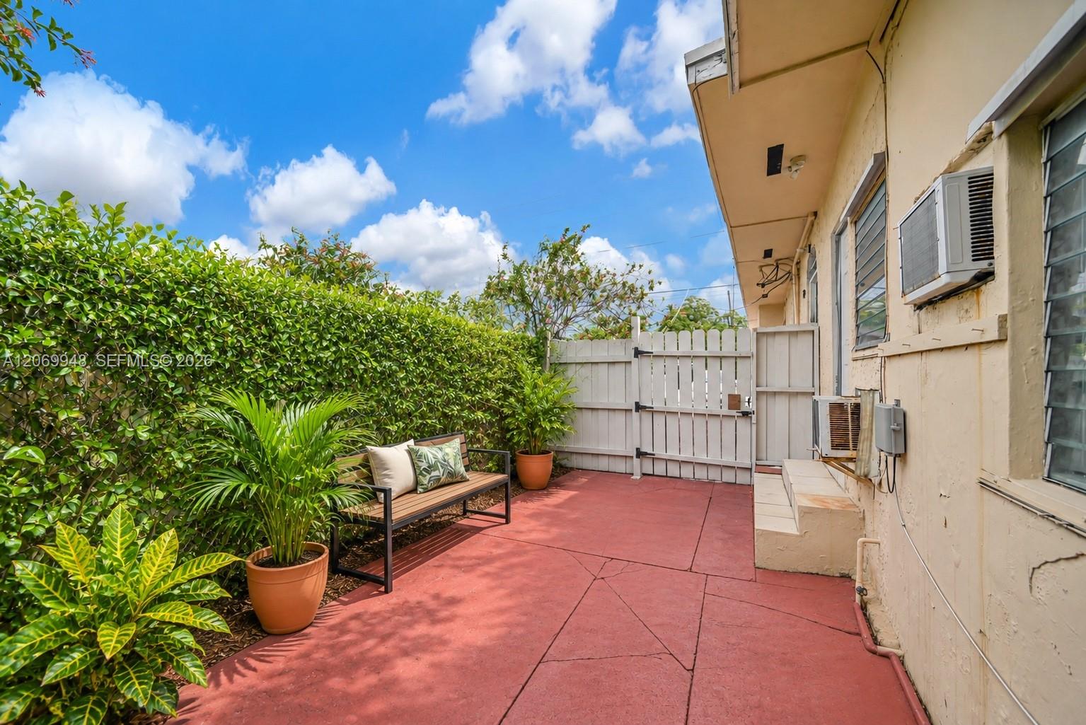 1536 SW 22nd Ave