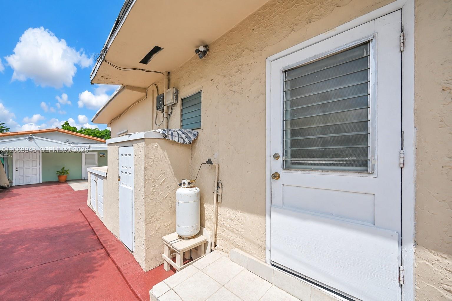 1536 SW 22nd Ave