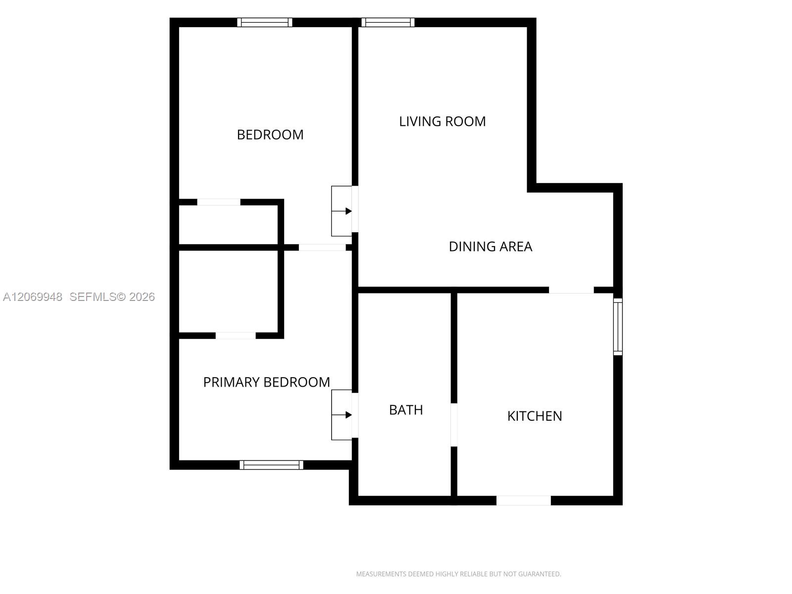 1536 SW 22nd Ave