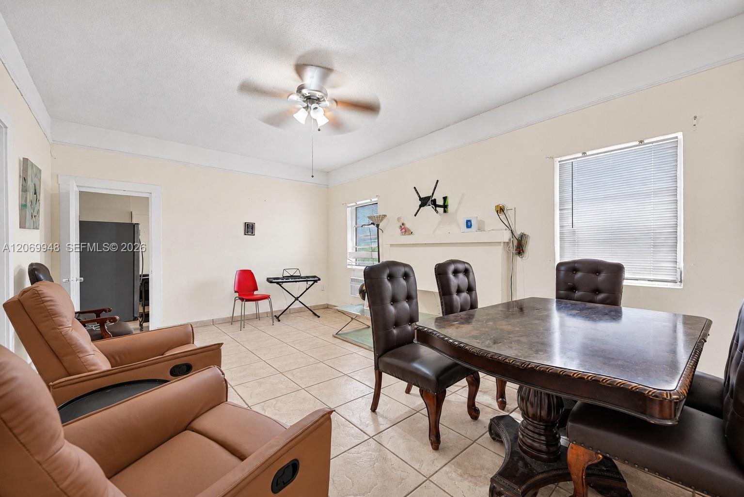 1536 SW 22nd Ave