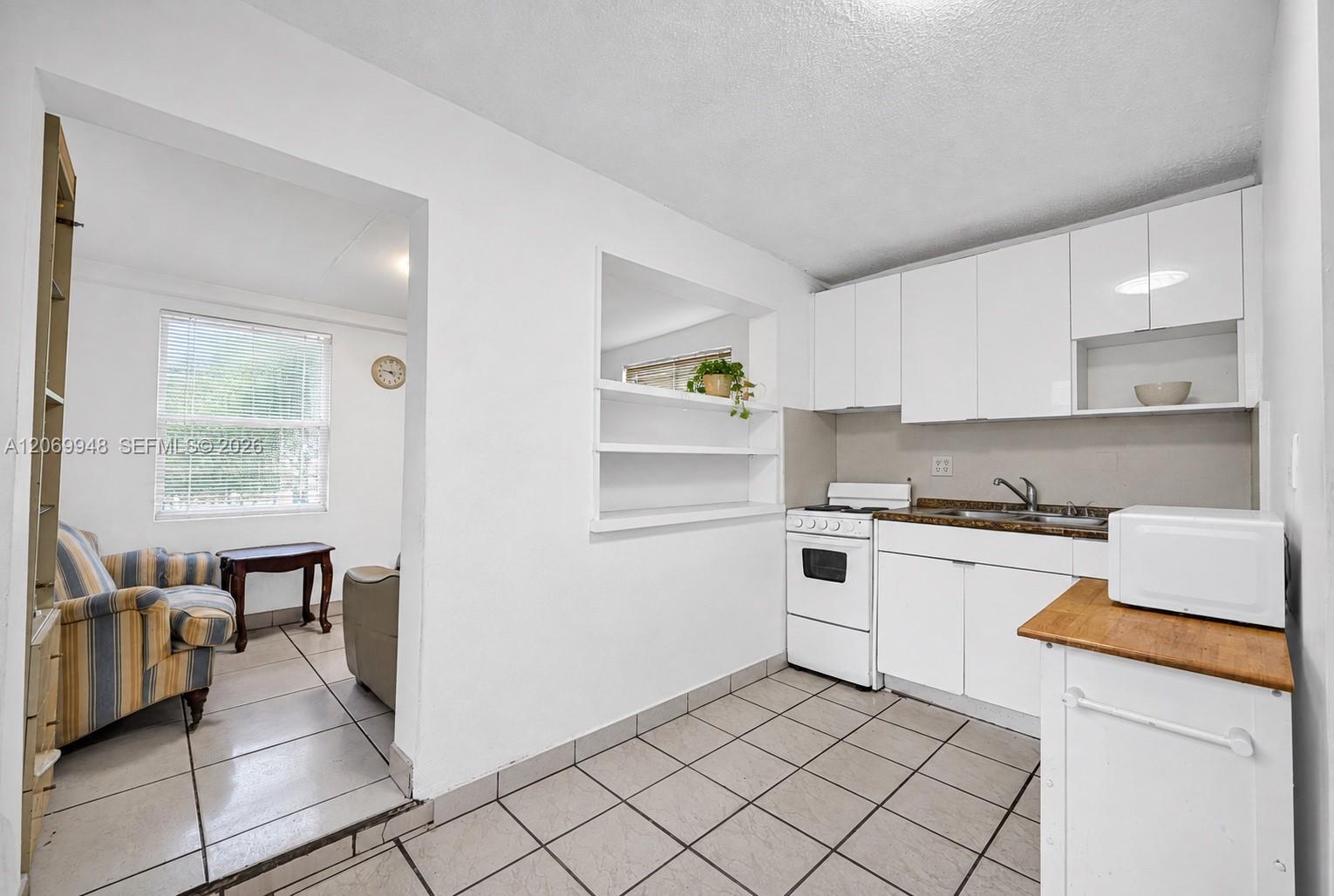 1536 SW 22nd Ave