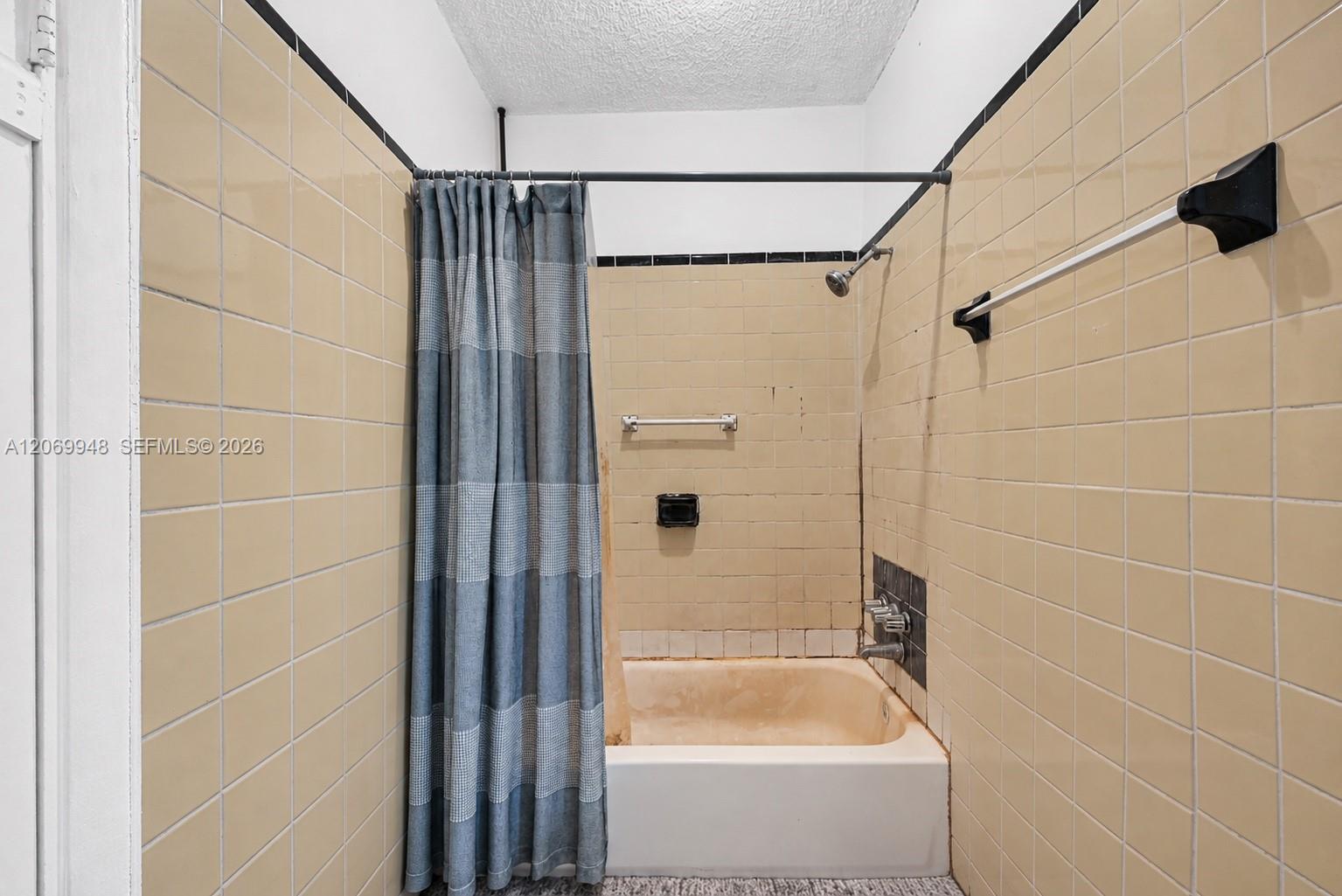 1536 SW 22nd Ave