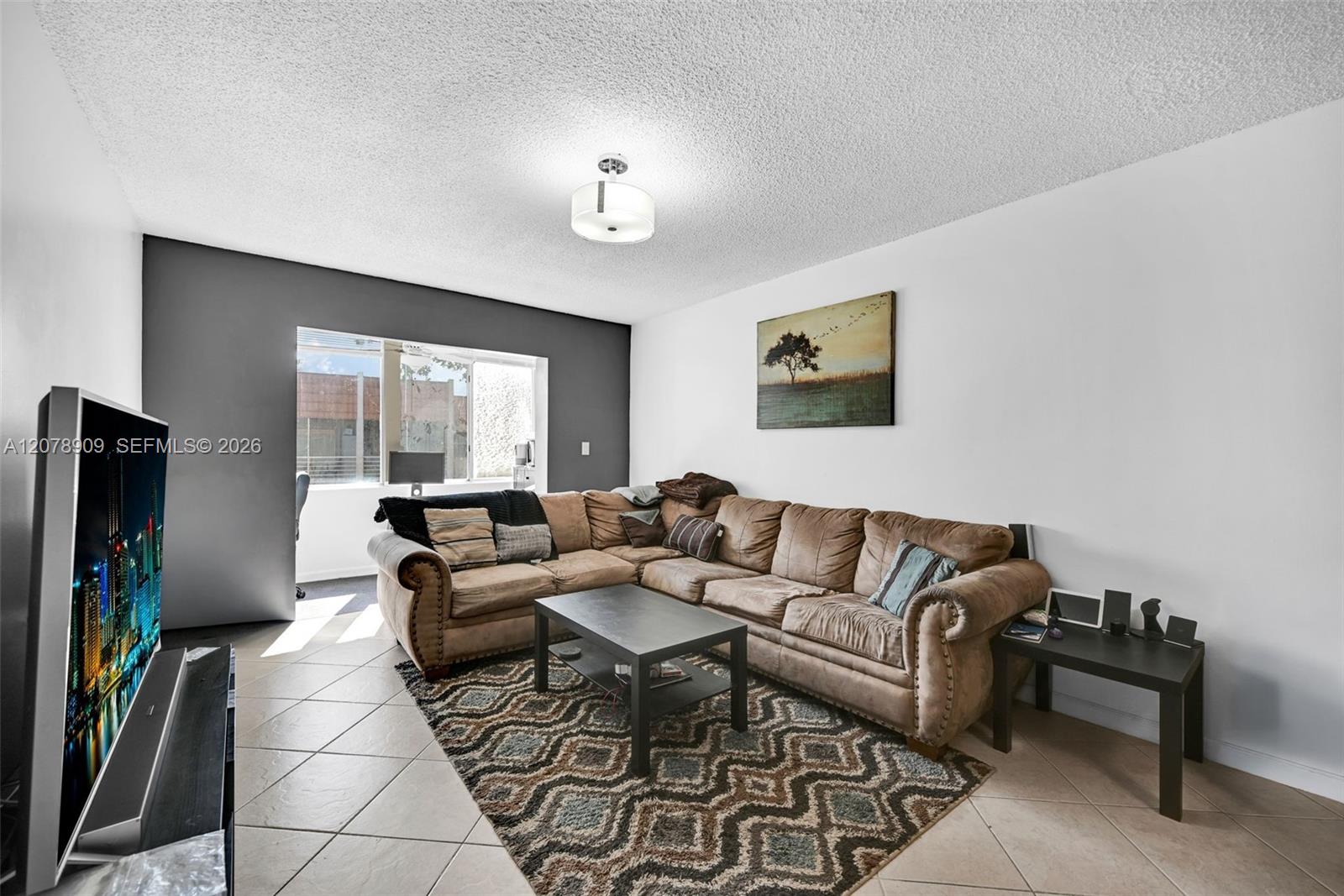 7610 Stirling Rd # 206F